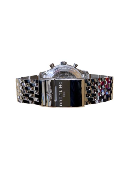 Breitling Navitimer 01 AB0127 Image 3